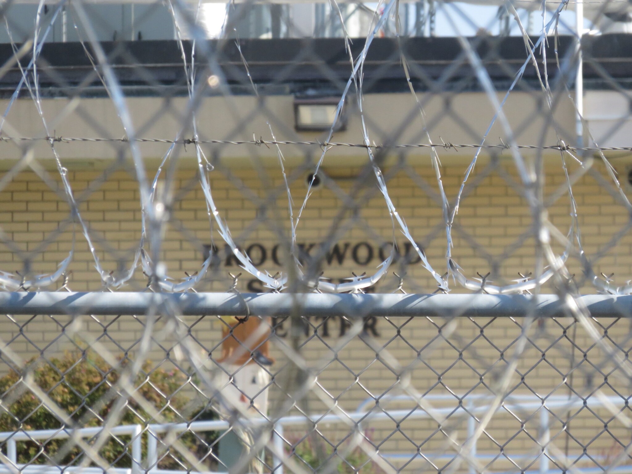 Advocates Sue NY Over Redacted Policies for Juvenile Lockups