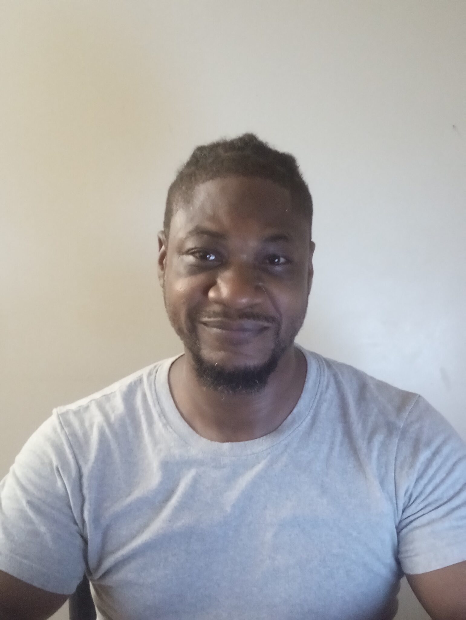 How Young Black Men Can Reclaim Their Identity | The Imprint